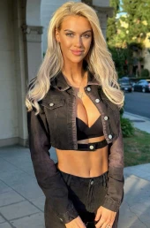 Проститутка Дашенька АНАЛ