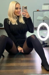 Проститутка ЛОЙЯ ВИП